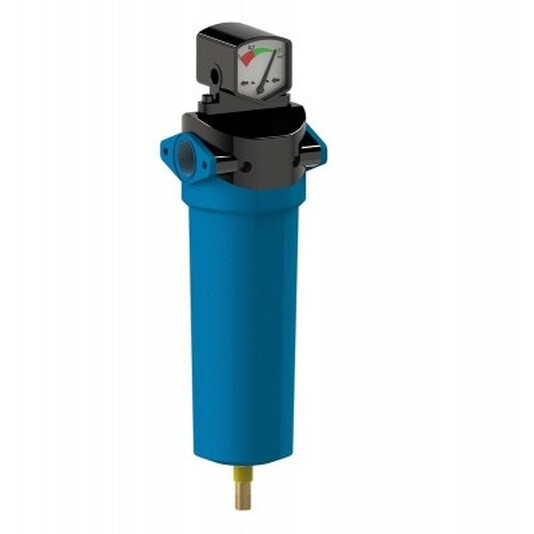 Магистральный фильтр IC V 035