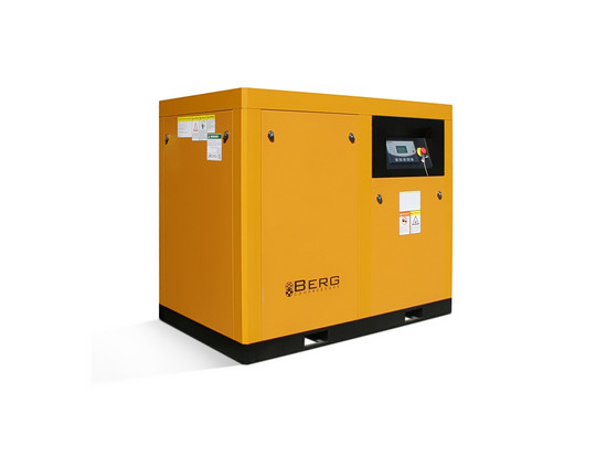 Компрессор Berg ВК-75 IP55 7 бар
