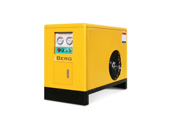 Рефрижераторный осушитель Berg ОВ-22