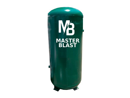 Ресивер Master Blast MB-600RV